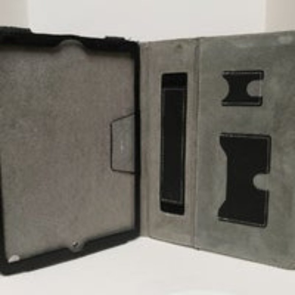 Moko Tablet case - Picture 3 of 6